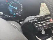 Kia Niro 1.6 GDi Hybrid DynamicLine | Navi | 213 KM op de teller! | Clima | Camera | Lane Assist | Actieve Cruise Control | Apple Carplay | Android Auto