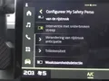 Dacia Duster 1.2 mild hybrid 140 extreme | Trekhaak | Navigatie | Apple CarPlay & Android Auto | DEMONSTRATIE AUTO, VRAAG NAAR BESCHIKBAARHEID