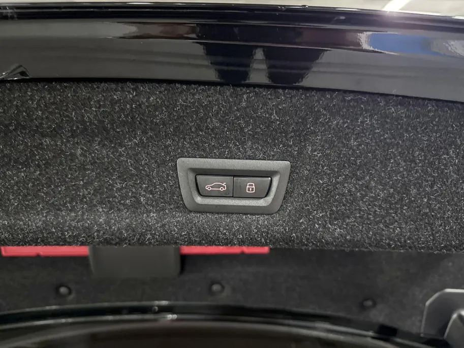 BMW 3 Serie Sedan 318i