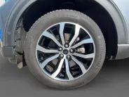 Ford Explorer 3.0 V6 EcoBoost PHEV ST-Line |7 persoons| Allweatherbanden| Apple Carplay/Android Auto|Rondomzicht camera| panorama-dak|12 Maanden Bovag garantie|