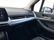 BMW 2 Serie Active Tourer 225e xDrive
