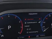 Volkswagen T-Cross 1.0TSI/116PK R-Line · Apple/Android Car Play · Camera + Parkeersensoren · Dodehoeksensor · Garantie t/m 24-02-2028