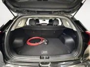 Kia e-Niro DynamicPlusLine 64 kWh Dealer onderhouden | Stoel + stuurverwarming | Climate control | 3 Fase laden |