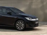 Volkswagen ID. Polo Style 52 kWh accu, 211 PK · Trekhaak afneembaar · Zijruiten achter en achterruit getint ·