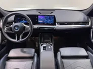 BMW iX1 eDrive20 67 kWh