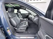 Audi Q8 Sportback e-tron 55 quattro S Edition 115 kWh