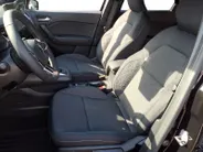 Mitsubishi ASX Black Edition 1.8 HEV Automaat | nu inclsuief € 3000 korting | Airco/Ecc | Pdc/camera | Android/Applecar play | 8 jaar Garantie