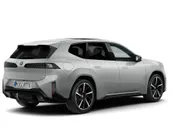 BMW iX3 40 eDrive Innovation Pack M Sportpakket Pro
