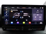 CUPRA Born Impulse 62 kWh / 204pk · SOH 93,2% ·  Camera · Apple/Android Car Play · Navigatie · P-Sensoren · Sfeerverlichting · 18'' Inch ·
