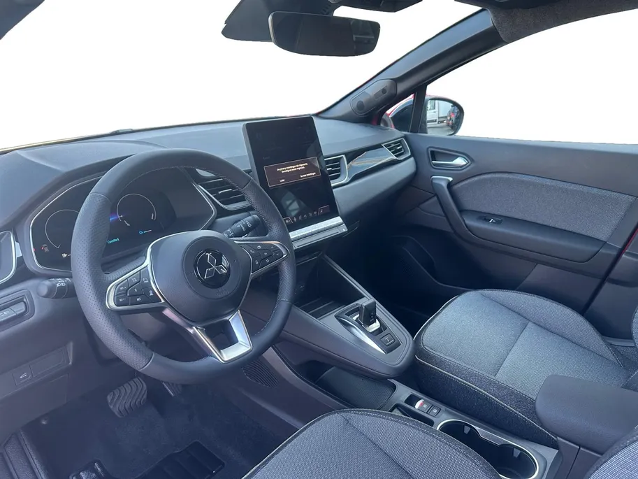 Mitsubishi Grandis 1.8 HEV First Edition | 3.000 Euro Korting | Snel Leverbaar | 8 Jaar Garantie |