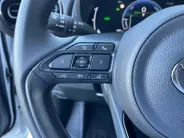 Toyota Yaris Cross 1.5 Hybrid Dynamic | Navigatie| Achteruitrijcamera| Adaptieve cruise control| Climate control|