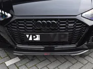 Audi RS4 Avant ABT RS4 X 1/60