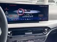 BMW 4 Serie Cabrio 420i High Executive