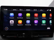 CUPRA Born Impulse 62 kWh / 204pk · SOH 93,2% ·  Camera · Apple/Android Car Play · Navigatie · P-Sensoren · Sfeerverlichting · 18'' Inch ·