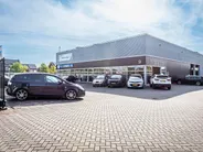 Toyota Verso-S 1.3 VVT-i Comfort Plus Uitstekend onderhouden | Airco | Radio/CD | Elektr. rmn/spg | etc.