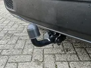 Jeep Renegade 1.3 Turbo 150 PK S | Pano | Leder | Trekhaak | LED | 19' VERKOCHT