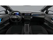 Renault Clio Hybrid 160 techno | NU met €2.000,- Zeeuw & Zeeuw voorraadkorting | 5 jaar Gratis Garantie tot 160.000km en financier vanaf slechts 2,9% rente |