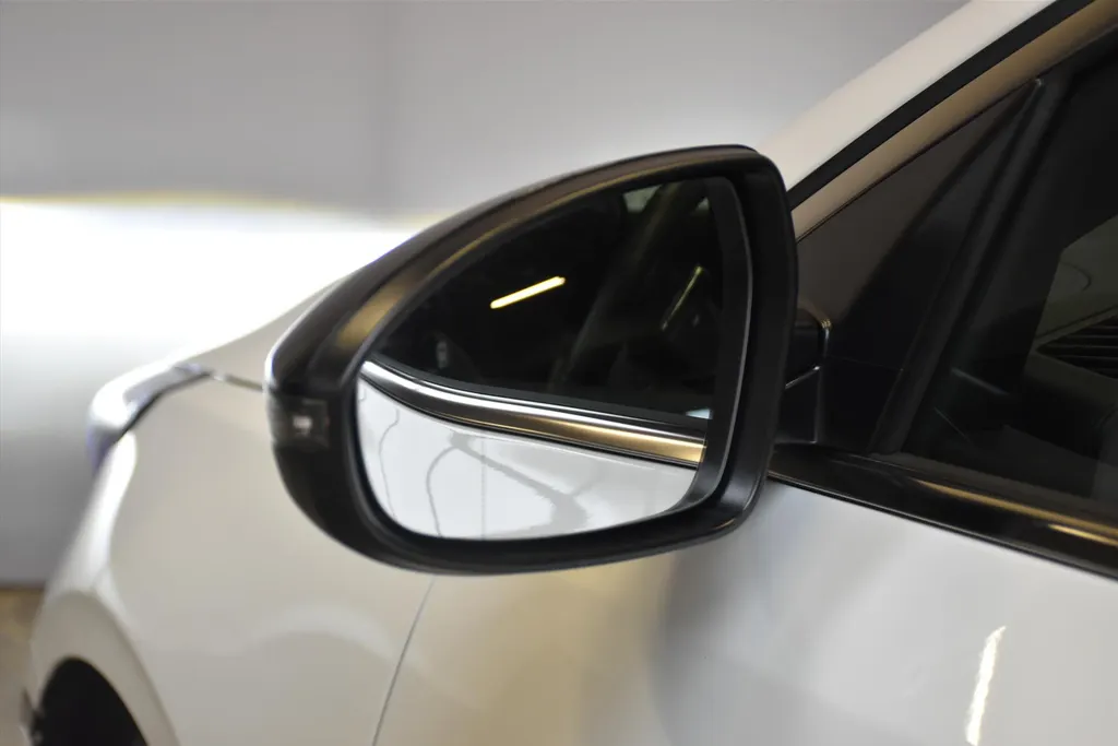 Kia ProCeed 1.5 T-GDi 140pk DCT7 GT-PlusLine PANO DAK