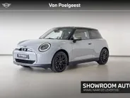 MINI Cooper 3-deurs Electric Cooper SE Paul Smith Ed. XL 54.2 kWh