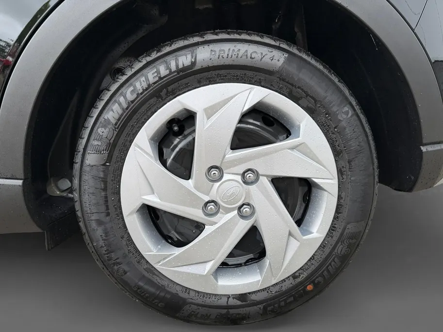 Hyundai Bayon 1.0 T-GDI E-Motion | SUPER GAVE ACTIE, NU TOT €2.000,- KORTING | PROFITEER NU | OP=OP |