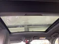 Peugeot 2008 1.2 Hybrid 145 GT | Pan.dak | Winterpack