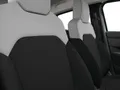 Dacia Spring Expression | Cruise Control met snelheidsbegrenzer | LED dagrijverlichting | Pack techno