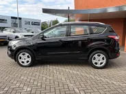 Ford Kuga 1.5 EcoBoost Trend Ultimate TREKHAAK.