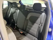 Dacia Sandero Stepway 100PK TCe 100 ECO-G Expression | 1e eigenaar | Trekhaak | Camera | Parkeersensoren | Apple CarPlay/Android Auto | Cruise Control | Licht & Regen Sensor |