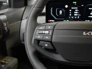 Kia EV3 81,4 kWh 204pk Plus NIEUW