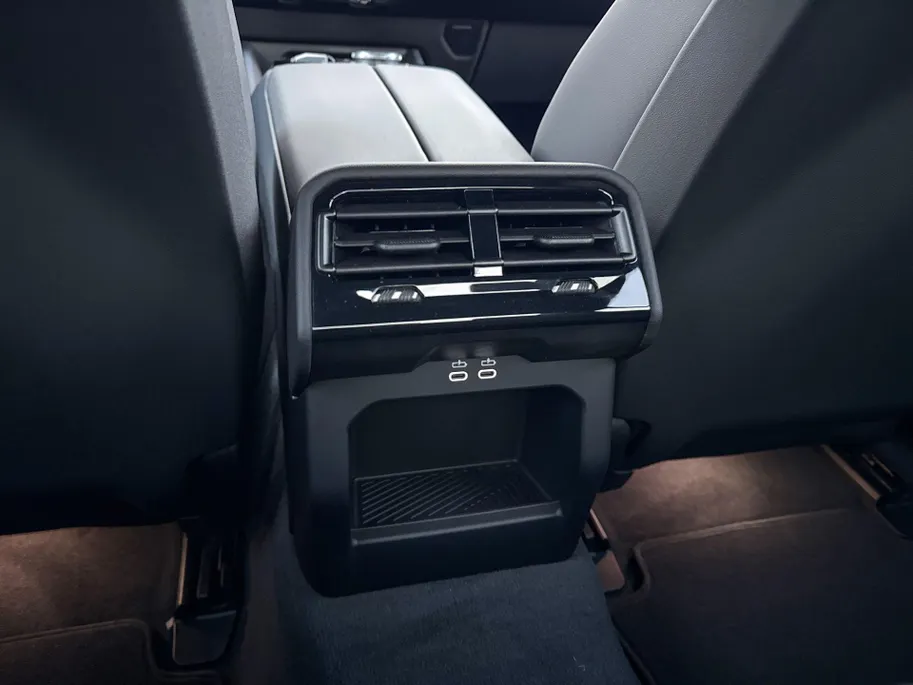 BMW 5 Serie Sedan 530e M Sport Edition
