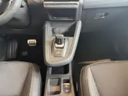Renault Captur 1.8 E-Tech full hybrid 160 esprit Alpine | NU UIT VOORRAAD LEVERBAAR MET €2.750,- KORTING!!! LAATSTE KANS OP=OP