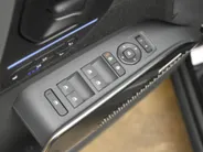 Kia EV2 61 kWh 135pk (5-zits) Black-Line
