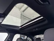 BMW 3 Serie Sedan 320i