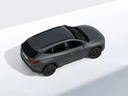 Hyundai Tucson 1.6 T-GDi PHEV Aut Pure Edition I Voorraad deal!