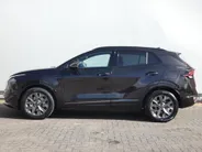 Kia Sportage 1.6 T-GDi 230pk Hybrid AT6 Dark Edition