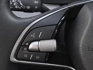 Škoda Scala 1.0TSI/115PK Business Edition · Apple/Android Car Play · Camera + Parkeersensoren · Keyless · Garantie t/m 02-05-2028 of 100000km.