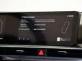 Kia Sorento 1.6 T-GDi Plug-in Hybrid 4WD ExecutiveLine 7p Trekhaak