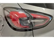Ford Puma 1.0 EcoBoost 125PK Hybrid ST-Line X | Trekhaak | Driver Assistance Pack | Winter Pack | Adaptieve Cruise Control | NL Auto |