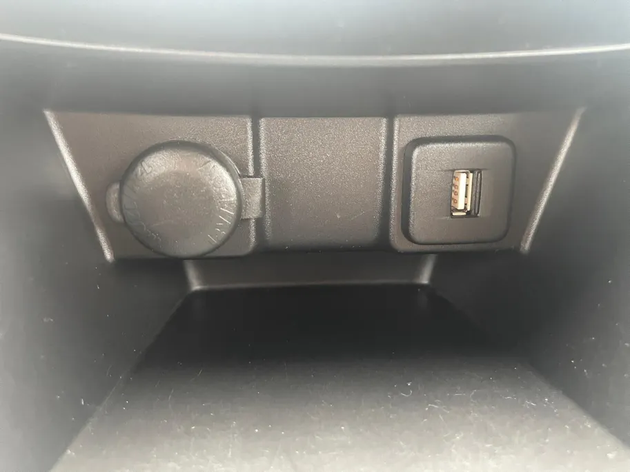 Suzuki Celerio 1.0 Comfort *Trekhaak*Tel Bluetooth*Airco*Leuke auto!