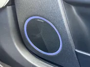 Hyundai IONIQ 5 Connect+ 77.4 kWh