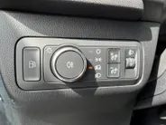 Ford Kuga 2.5 PHEV ST-Line | Schuif/Kantel Dak | Adaptieve Cruise Control | Elek. Trekhaak | 2100 KG Trekgewicht | Winter Pack |