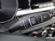 Kia Picanto 1.0 DPI DynamicLine | 14' LM | Airco | Cruise | Navi | Camera | Apple Carplay/Android Auto |