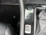 Mazda CX-3 2.0 SkyActiv-G 120 GT-M |Automaat| Cruise control adaptief|regensensor| 12 maanden Bovag Garantie|