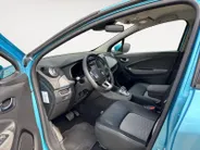 Renault ZOE R135 Intens 52 kWh (ex Accu) Airco/ecc | Naviagatie | Camera/pdc | Ex Accu | Camera |