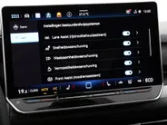 Volkswagen Golf 1.5 eHybrid 272pk DSG GTE · Panoramadak · Camera · Head-Up Display · ACC · Matrix LED · Optiekpakket Zwart · Garantie t/m 29-07-2030 of 100.000km