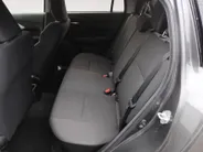 Suzuki Swift 1.2 Select Smart Hybrid | GARANTIE 2035! | CAMERA | LM Velg | All Season Banden |