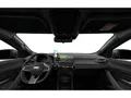 Dacia Duster Limited Edition | Achteruitrijcamera | Dacia Handsfree card voor openen, sluiten en starten zonder sleutel | Elektronisch geregelde airconditioning