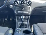 Mercedes-Benz A-Klasse 160 Ambition | Navigatie | Cruise Control | Climate Control