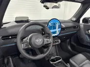 MINI Cooper Cabrio Cooper C Classic