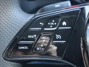 Mercedes-Benz Vito 114 CDI L2 PRO TREKHAAK AUT.